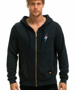 Threademporium.shopfe98015382 2