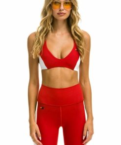 Threademporium.shopfeb7bd70b4 1