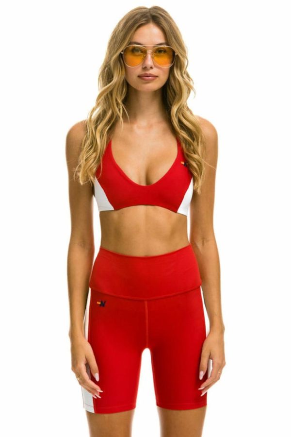 Threademporium.shopfeb7bd70b4 1