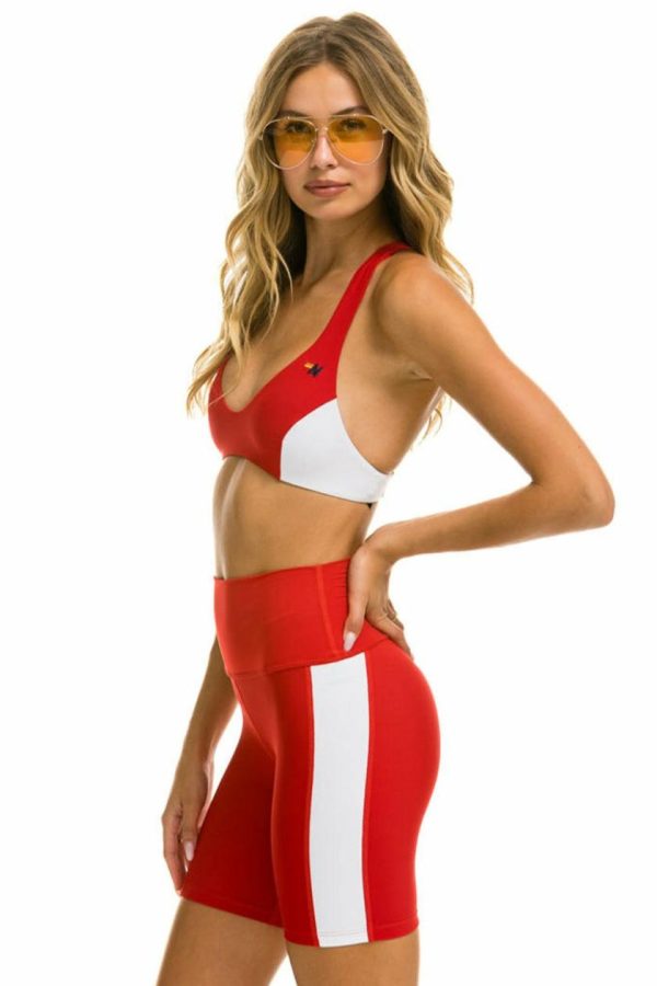 Threademporium.shopfeb7bd70b4 2