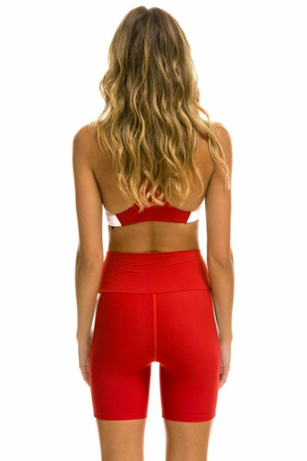 Threademporium.shopfeb7bd70b4 3