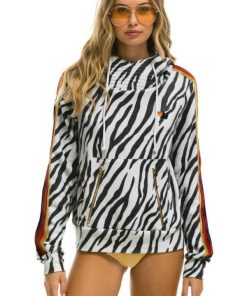 Threademporium.shopff2d630c28 1