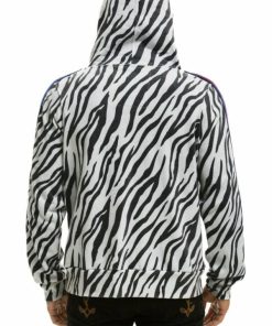 Threademporium.shopff2d630c28 2