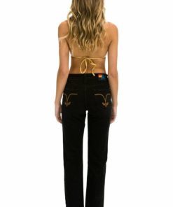 Threademporium.shopffadefe690 2